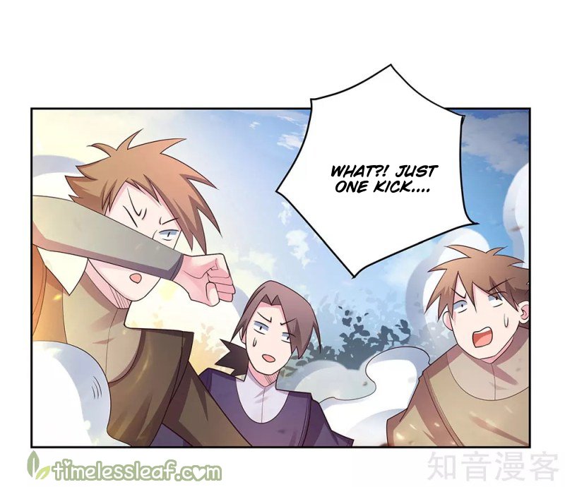 Page 4 of Chapter 63