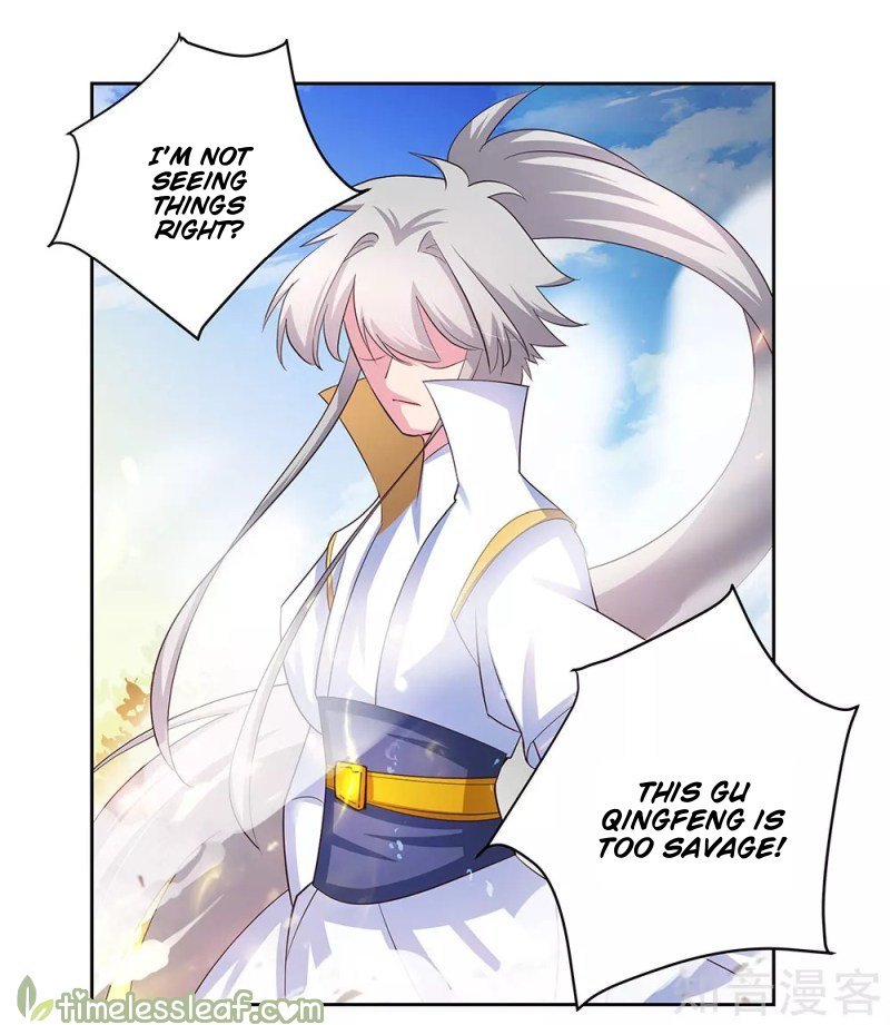 Page 5 of Chapter 63