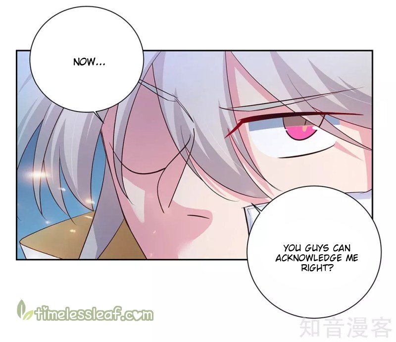 Page 6 of Chapter 63