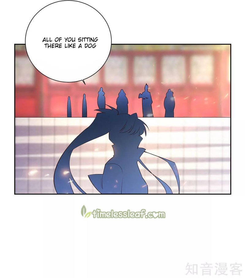 Page 8 of Chapter 63