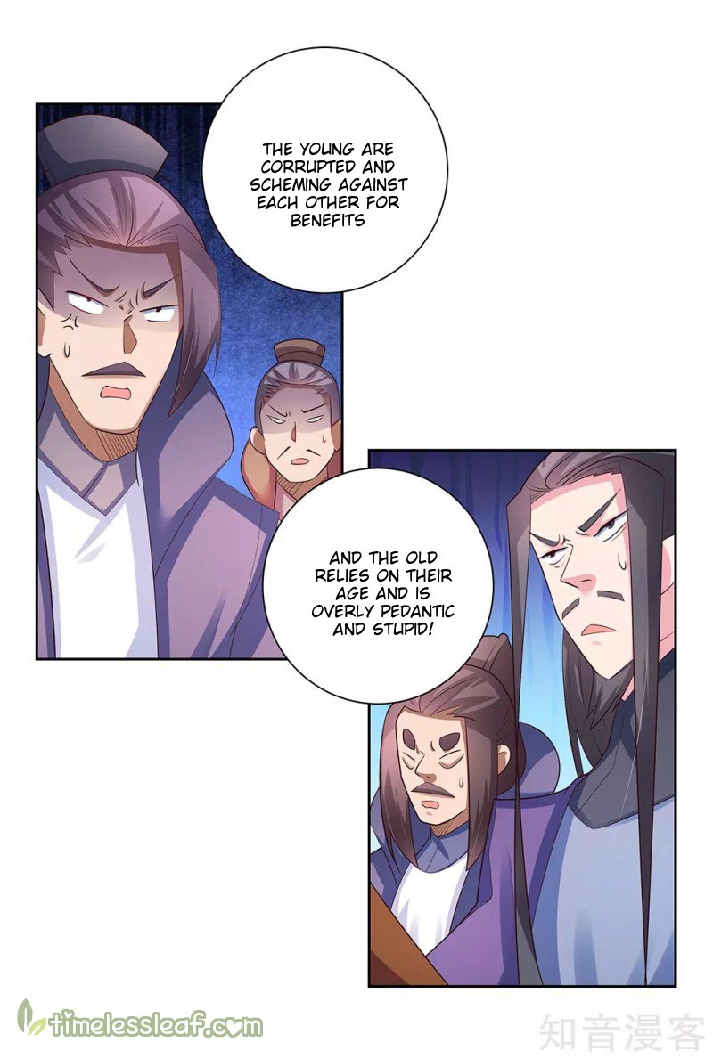 Page 9 of Chapter 63