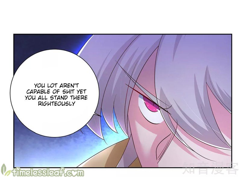 Page 10 of Chapter 63