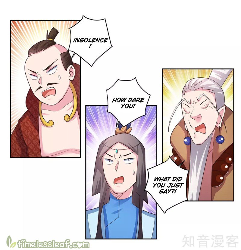 Page 11 of Chapter 63