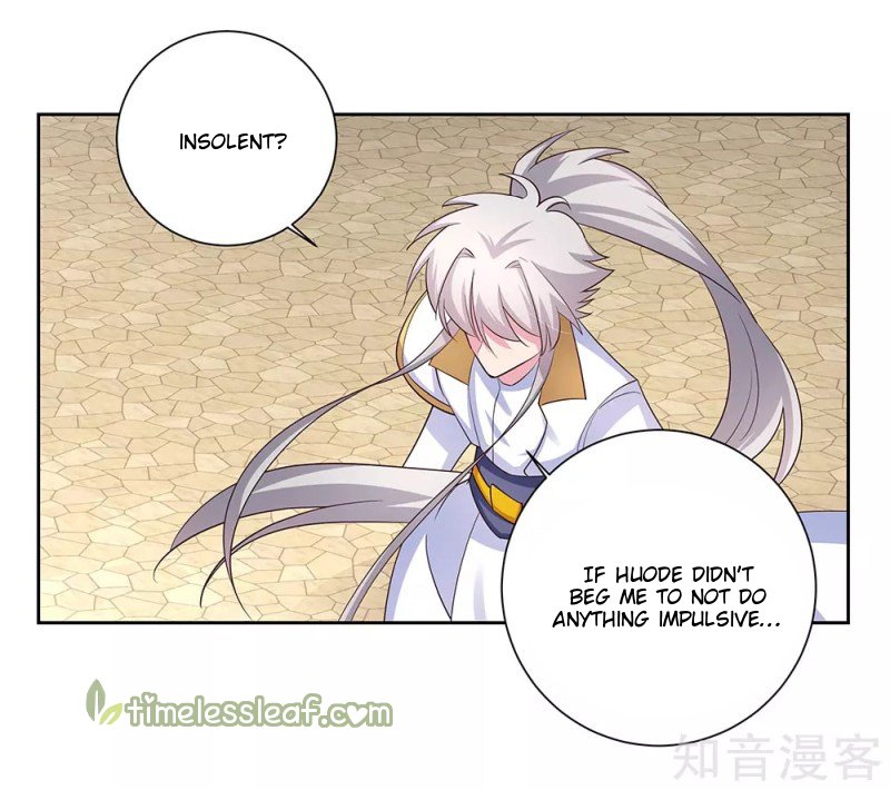 Page 12 of Chapter 63