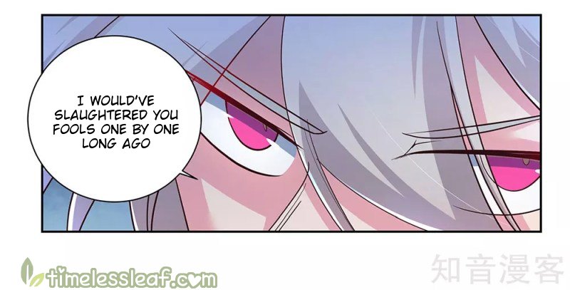Page 13 of Chapter 63