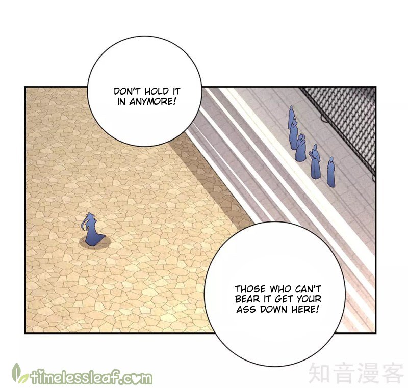 Page 14 of Chapter 63