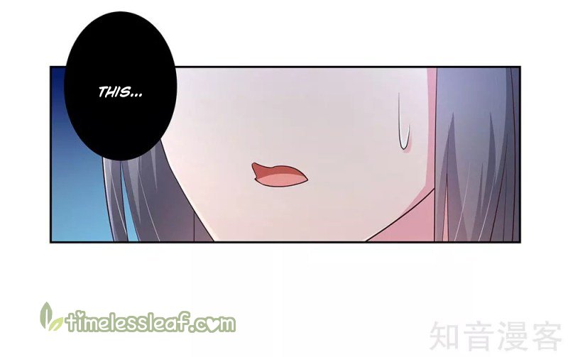 Page 1 of Chapter 63.5