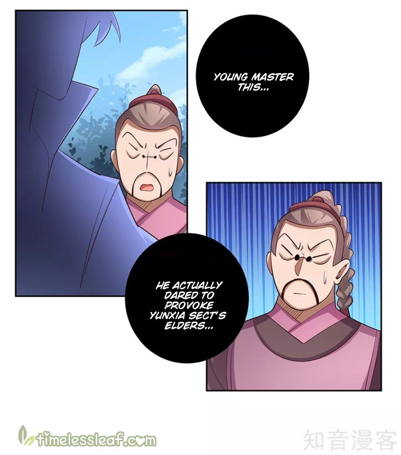 Page 3 of Chapter 63.5