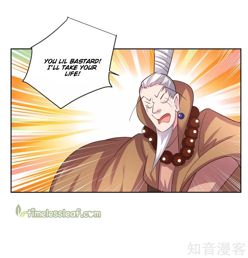 Page 4 of Chapter 63.5