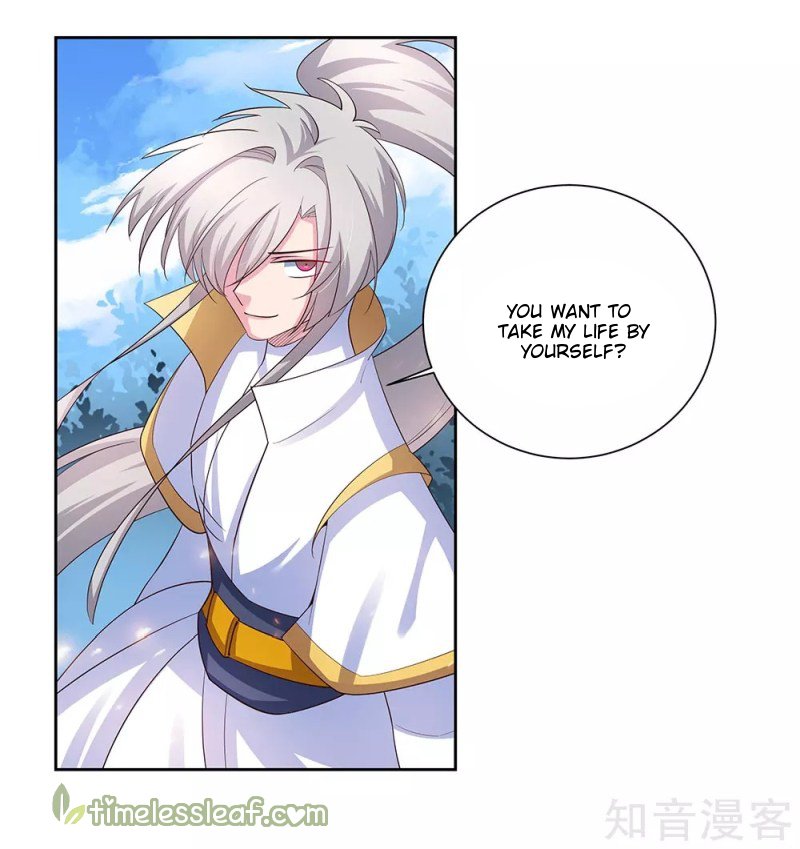 Page 6 of Chapter 63.5