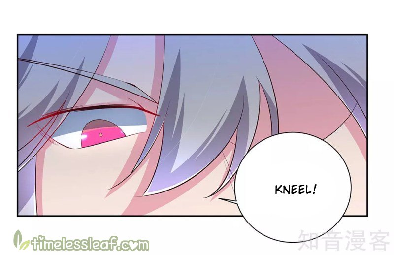 Page 13 of Chapter 63.5