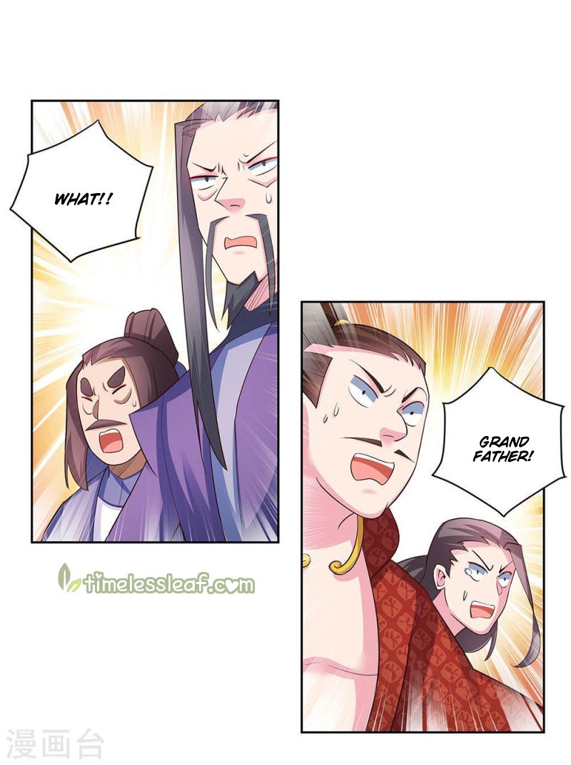 Page 1 of Chapter 64