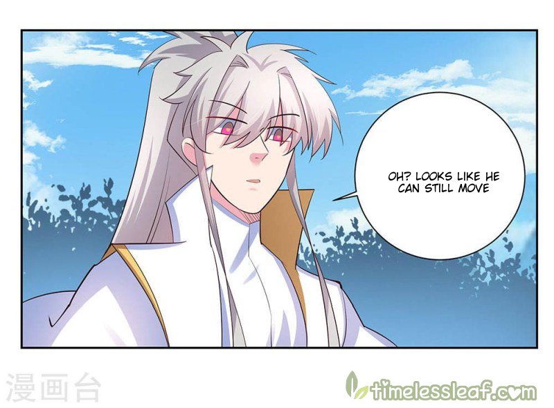 Page 4 of Chapter 64