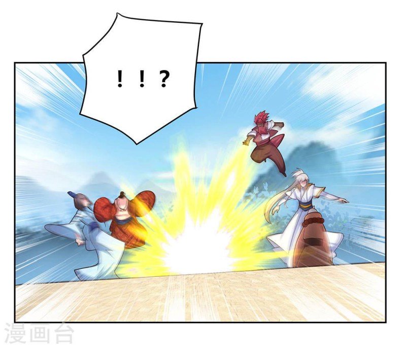 Page 9 of Chapter 64