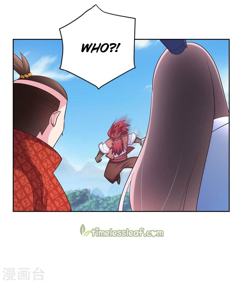 Page 10 of Chapter 64