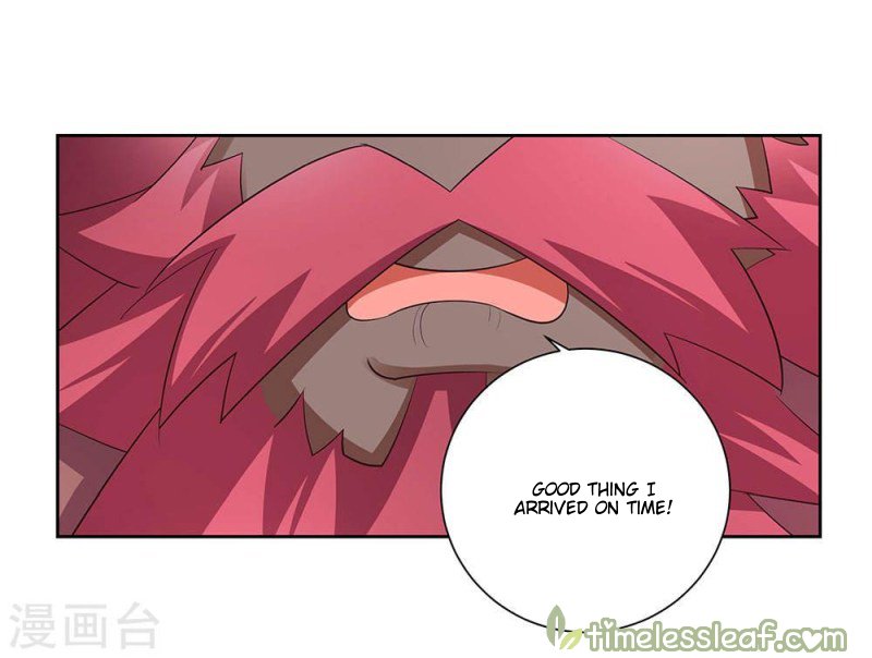 Page 11 of Chapter 64