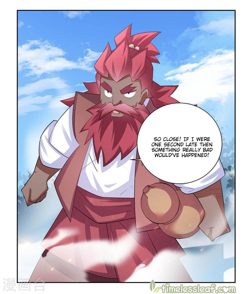 Page 12 of Chapter 64