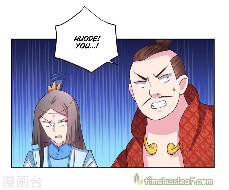 Page 13 of Chapter 64