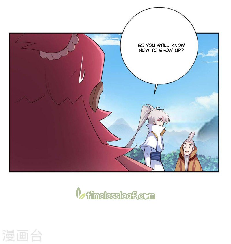 Page 1 of Chapter 64.5