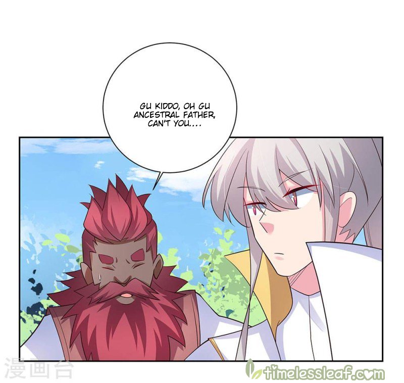 Page 2 of Chapter 64.5