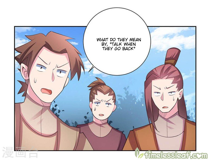 Page 4 of Chapter 64.5