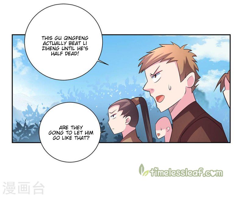 Page 5 of Chapter 64.5