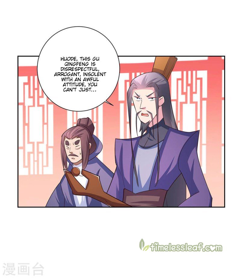 Page 6 of Chapter 64.5