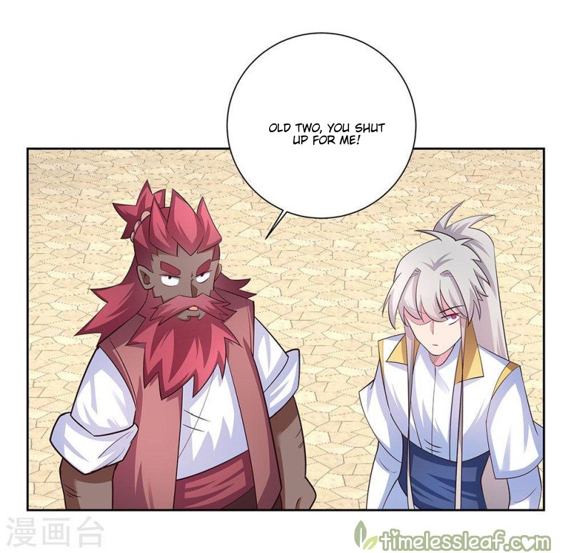 Page 7 of Chapter 64.5
