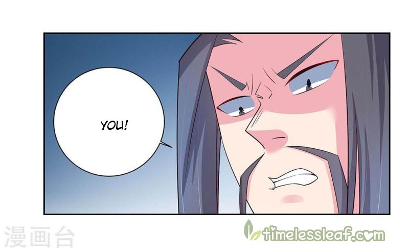 Page 8 of Chapter 64.5