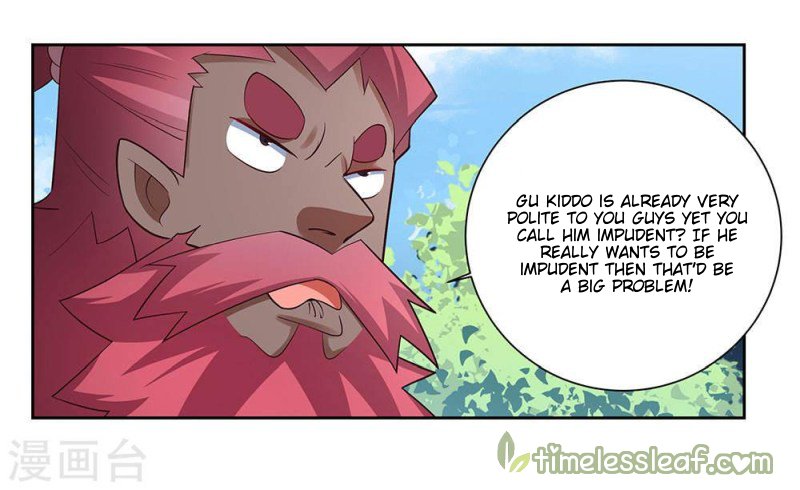 Page 9 of Chapter 64.5