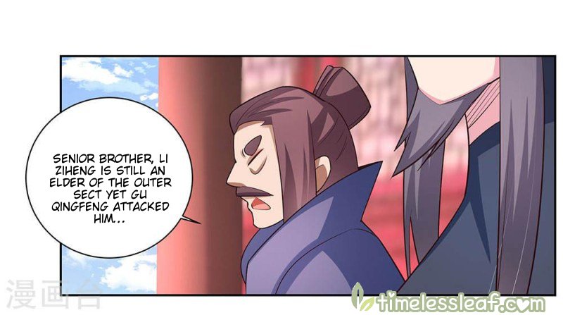 Page 10 of Chapter 64.5