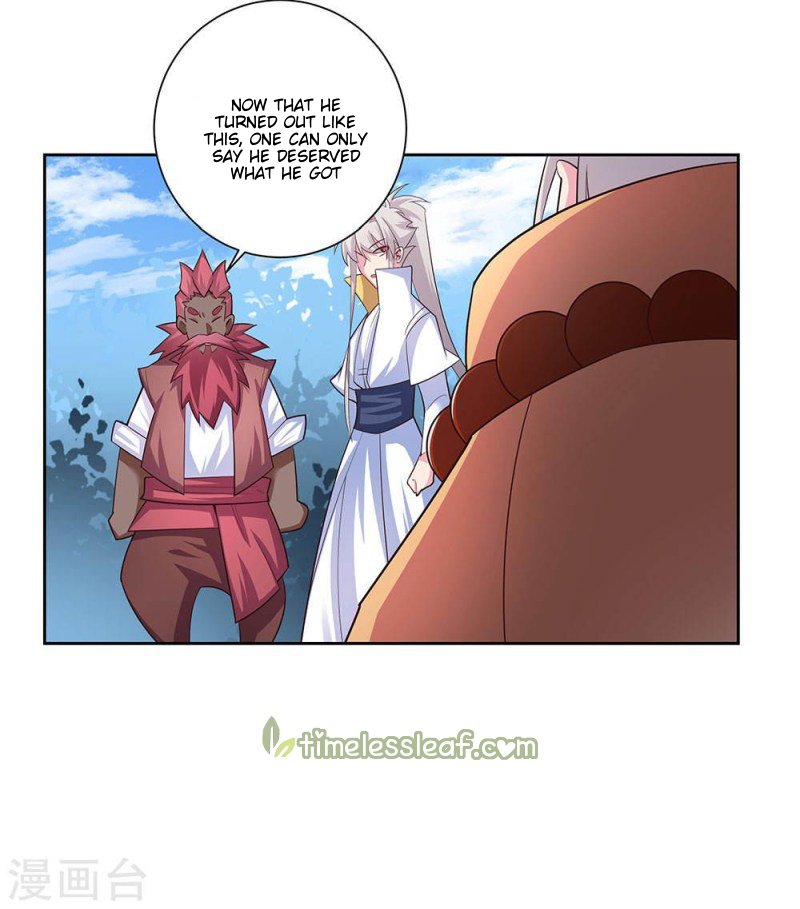 Page 12 of Chapter 64.5