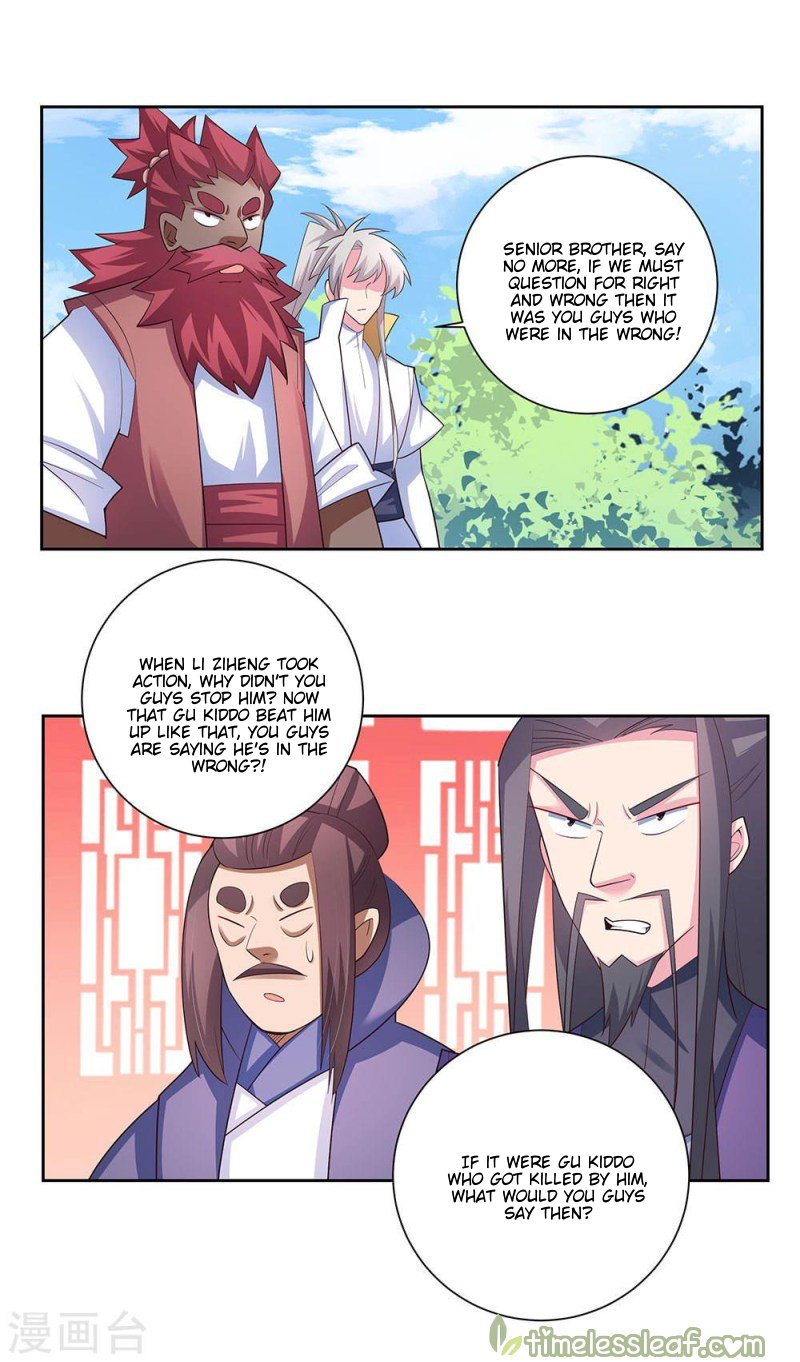 Page 13 of Chapter 64.5