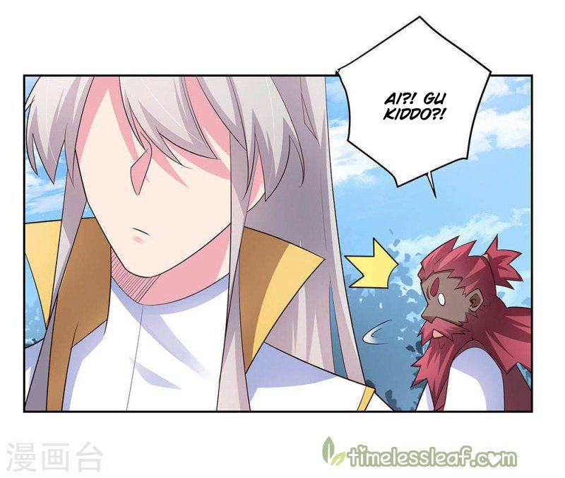 Page 2 of Chapter 65