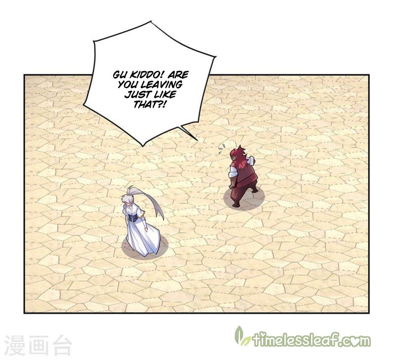 Page 3 of Chapter 65