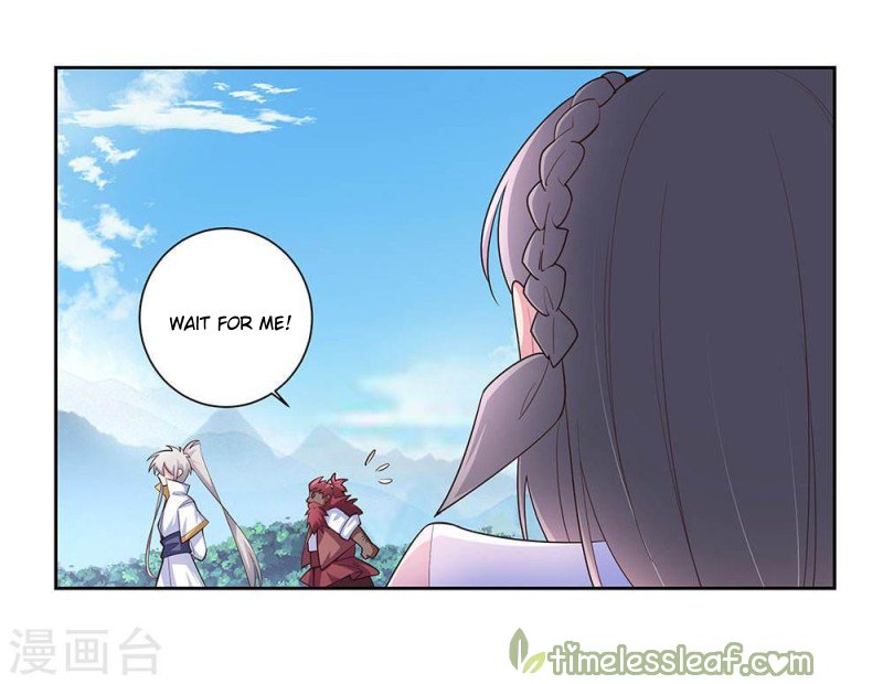 Page 4 of Chapter 65