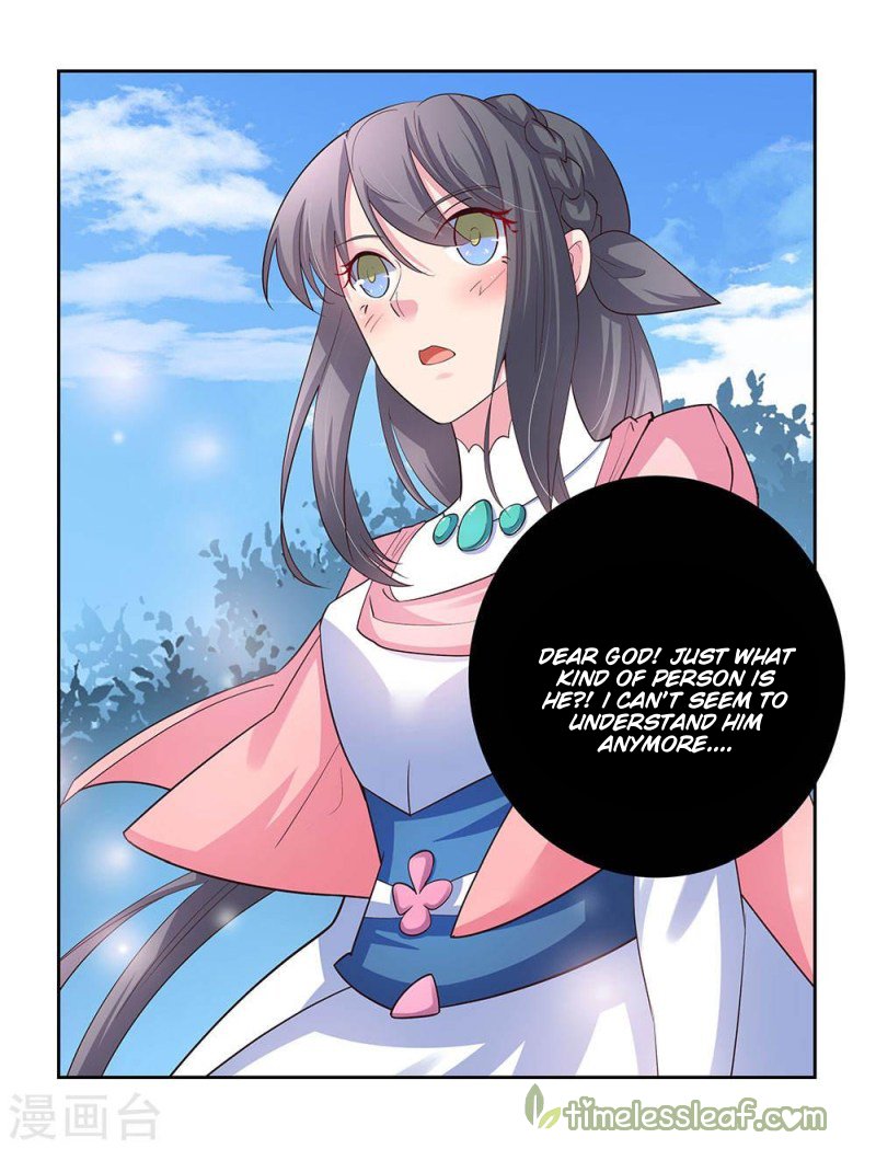 Page 5 of Chapter 65