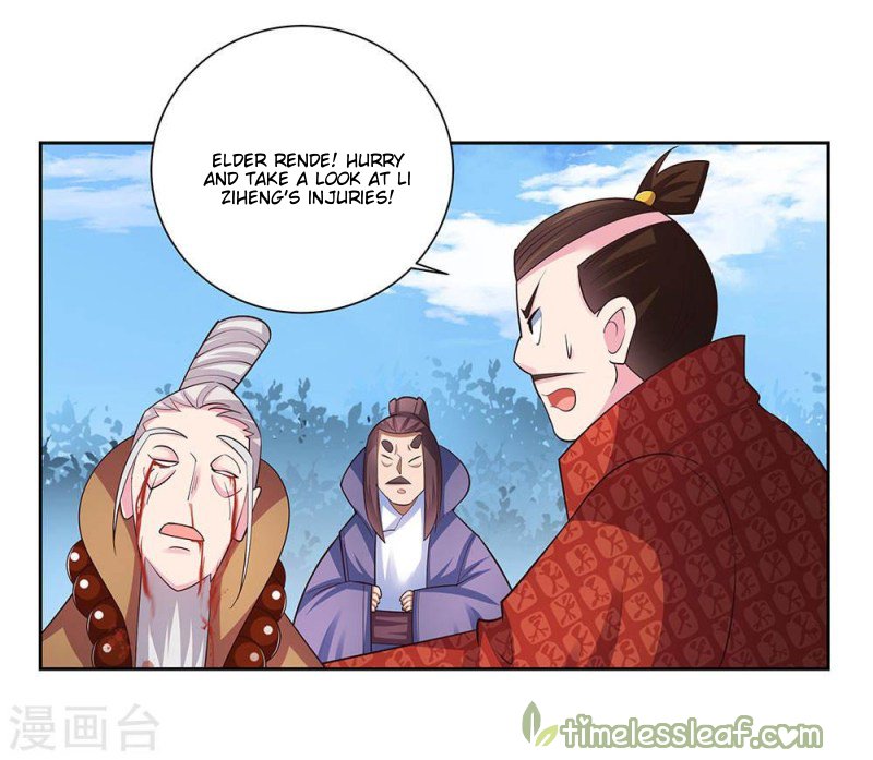 Page 7 of Chapter 65