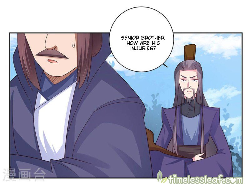 Page 8 of Chapter 65