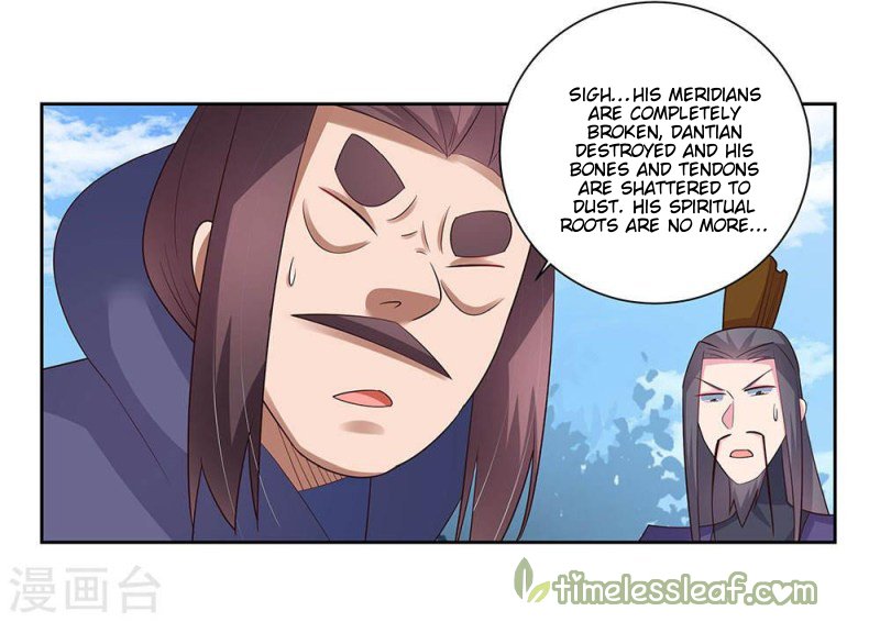 Page 9 of Chapter 65
