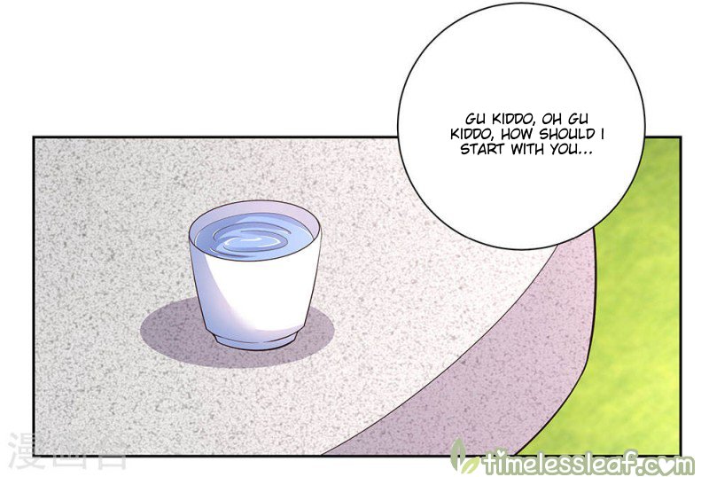 Page 12 of Chapter 65