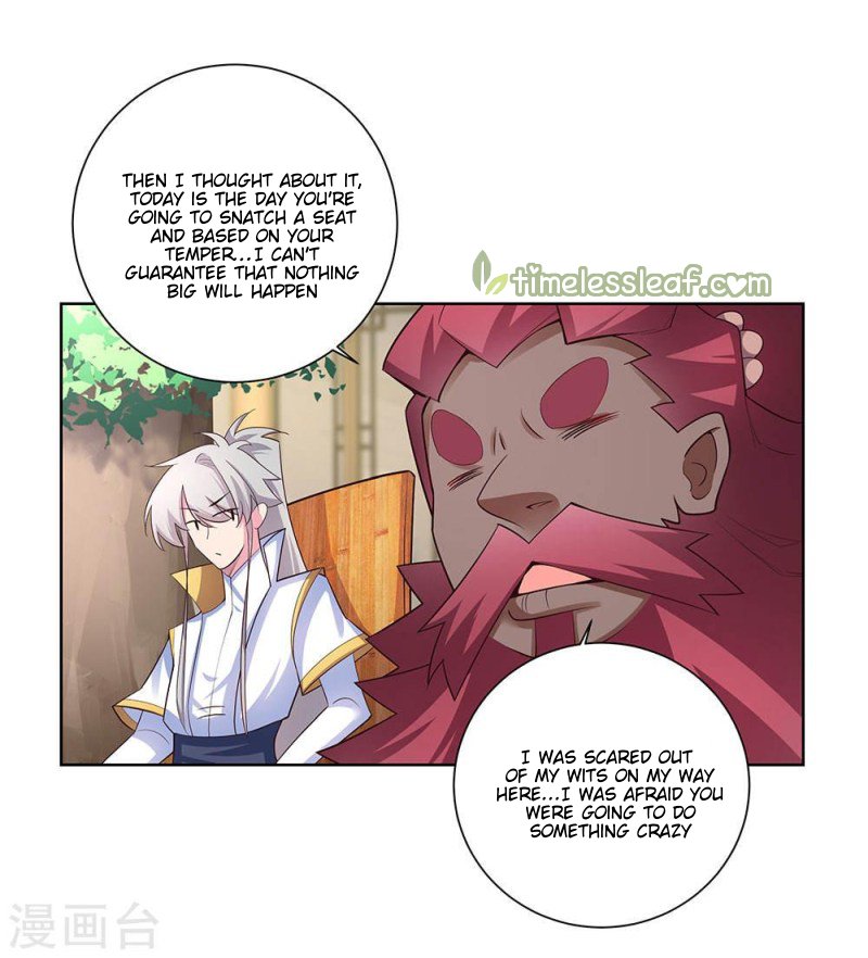 Page 2 of Chapter 65.5
