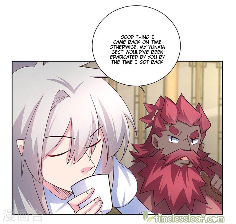 Page 3 of Chapter 65.5