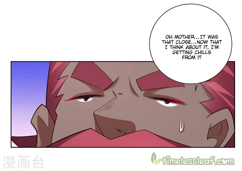Page 4 of Chapter 65.5