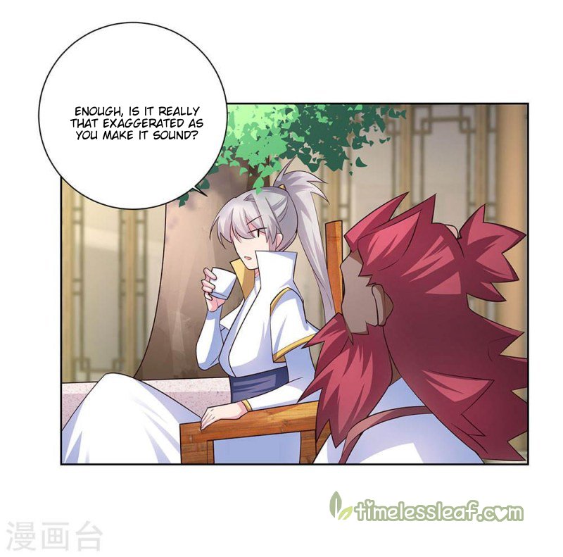 Page 5 of Chapter 65.5