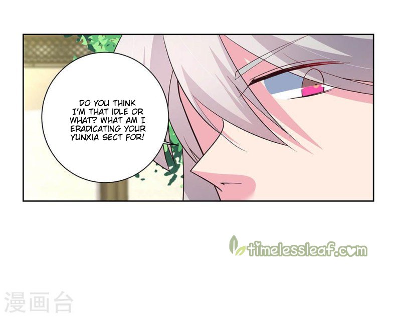 Page 6 of Chapter 65.5