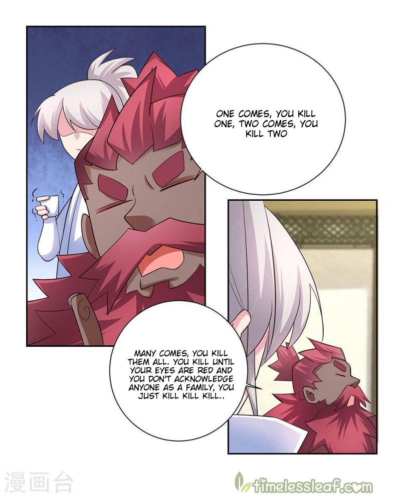 Page 8 of Chapter 65.5