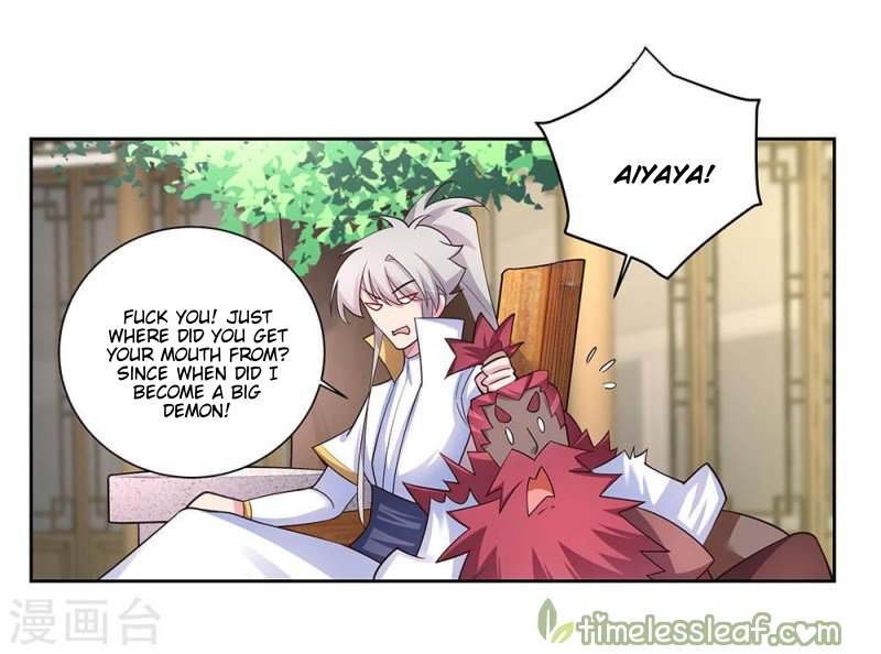 Page 9 of Chapter 65.5