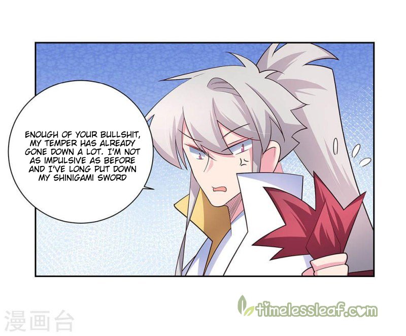 Page 10 of Chapter 65.5