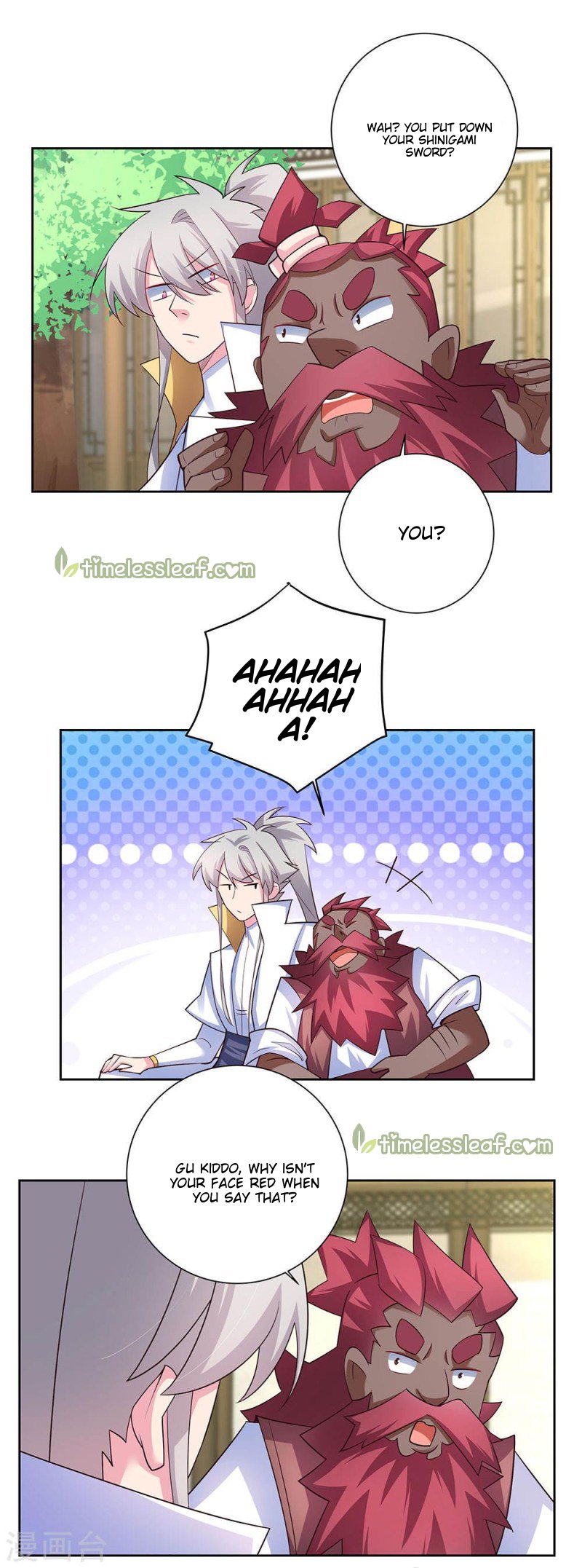 Page 11 of Chapter 65.5